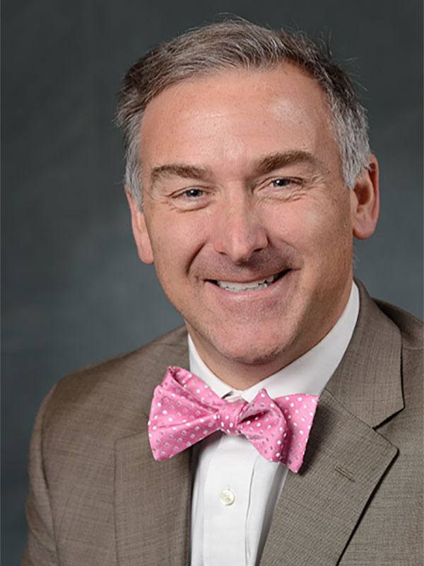 Robert J. Kacmarcik Jr., DDS